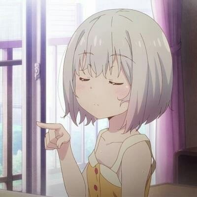 4399