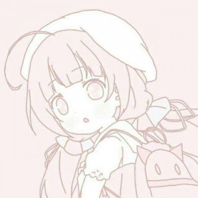 新疆正在逆袭